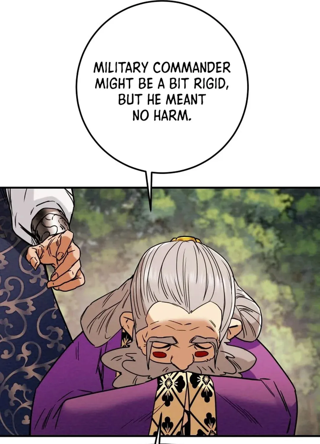 Read Heavenly Moon chapter 41 image 81 on Lezhin