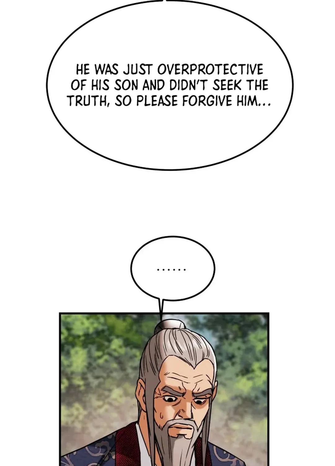 Read Heavenly Moon chapter 41 image 82 on Lezhin