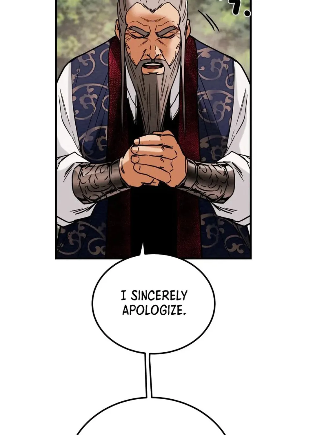 Read Heavenly Moon chapter 41 image 84 on Lezhin