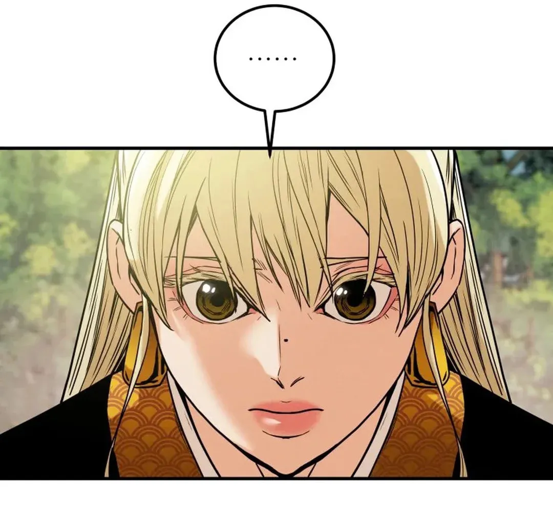 Read Heavenly Moon chapter 41 image 87 on Lezhin