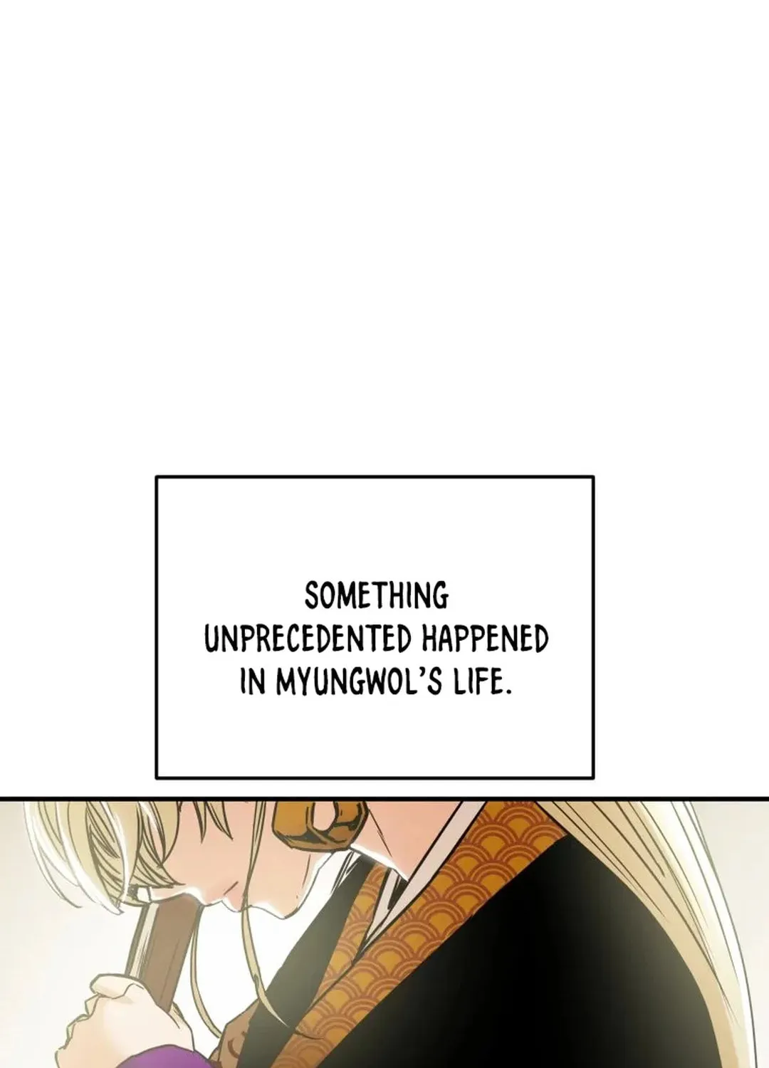 Read Heavenly Moon chapter 41 image 93 on Lezhin