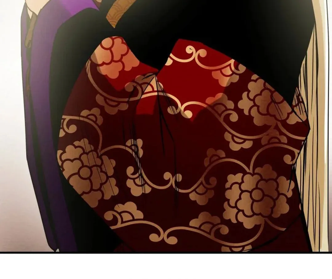 Read Heavenly Moon chapter 41 image 94 on Lezhin