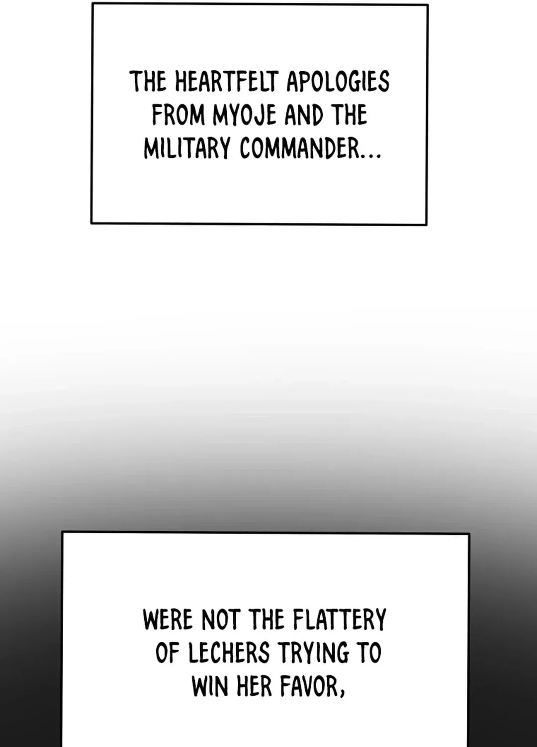 Read Heavenly Moon chapter 41 image 95 on Lezhin