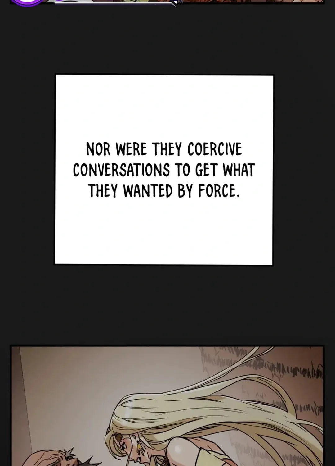 Read Heavenly Moon chapter 41 image 97 on Lezhin