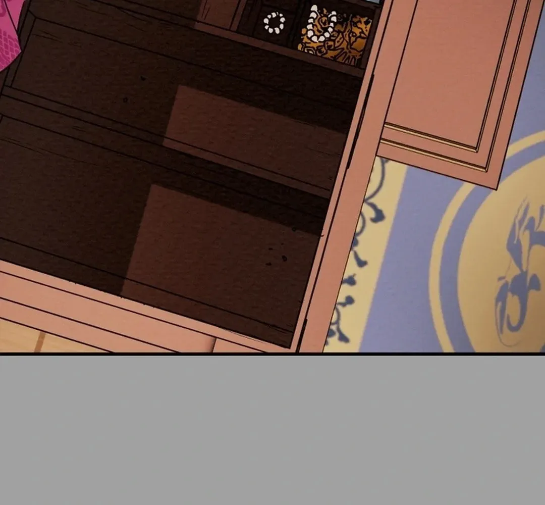 Read Heavenly Moon chapter 42 image 107 on Lezhin