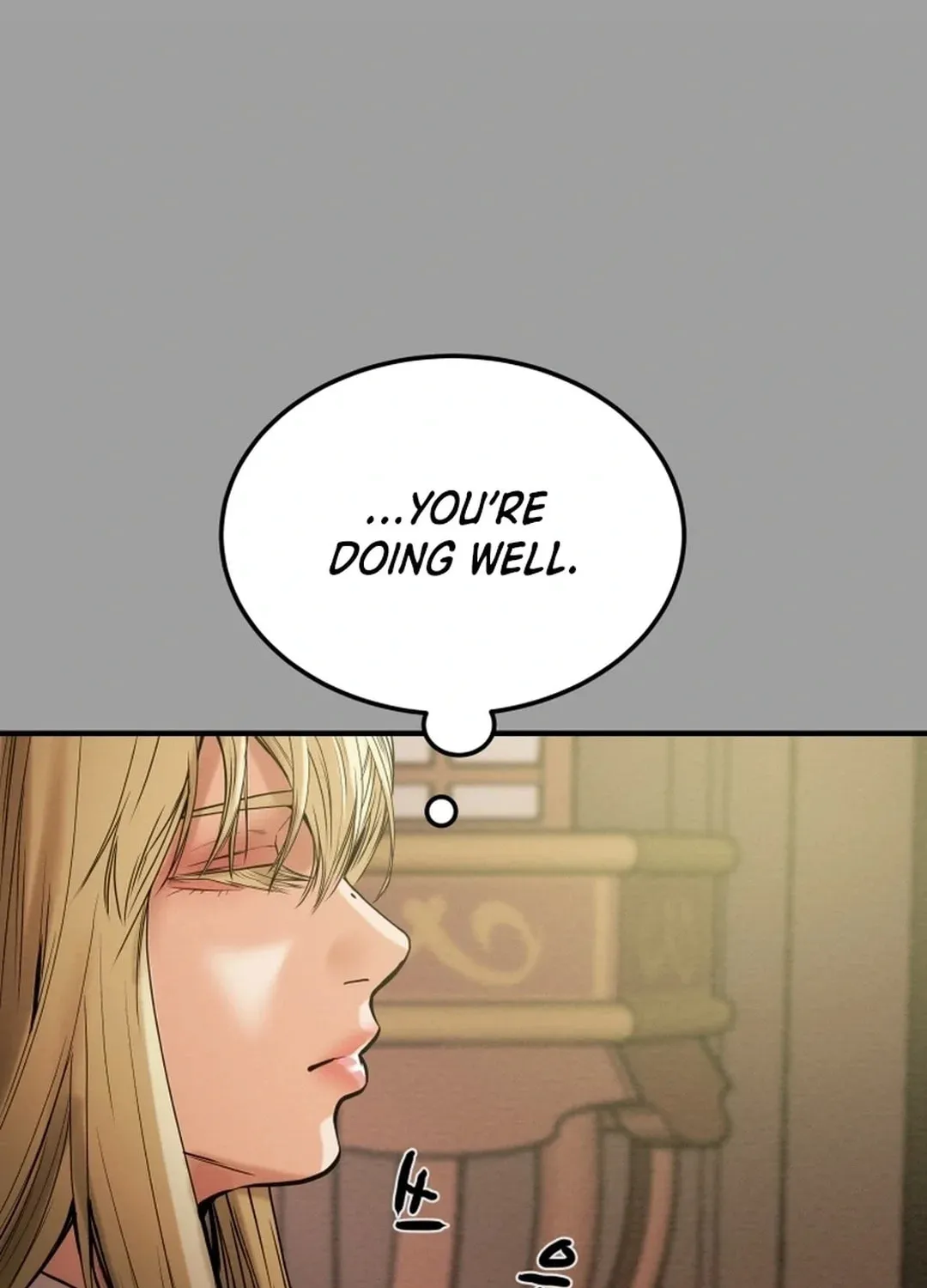 Read Heavenly Moon chapter 42 image 108 on Lezhin