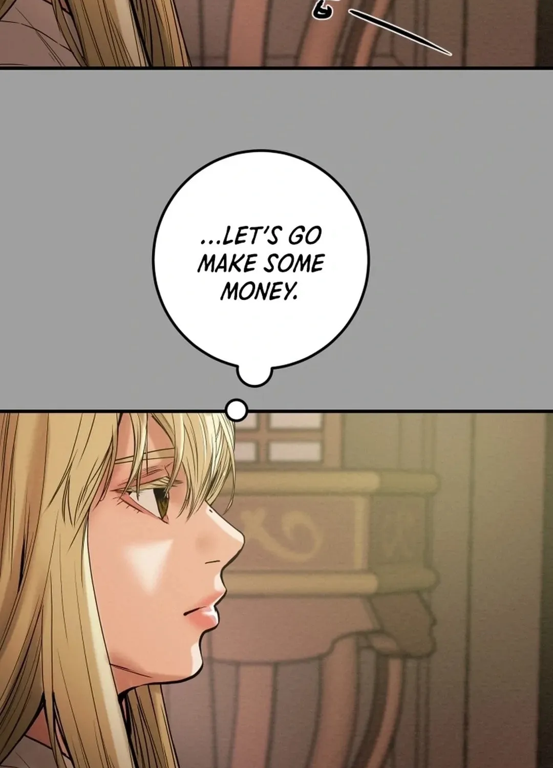 Read Heavenly Moon chapter 42 image 109 on Lezhin