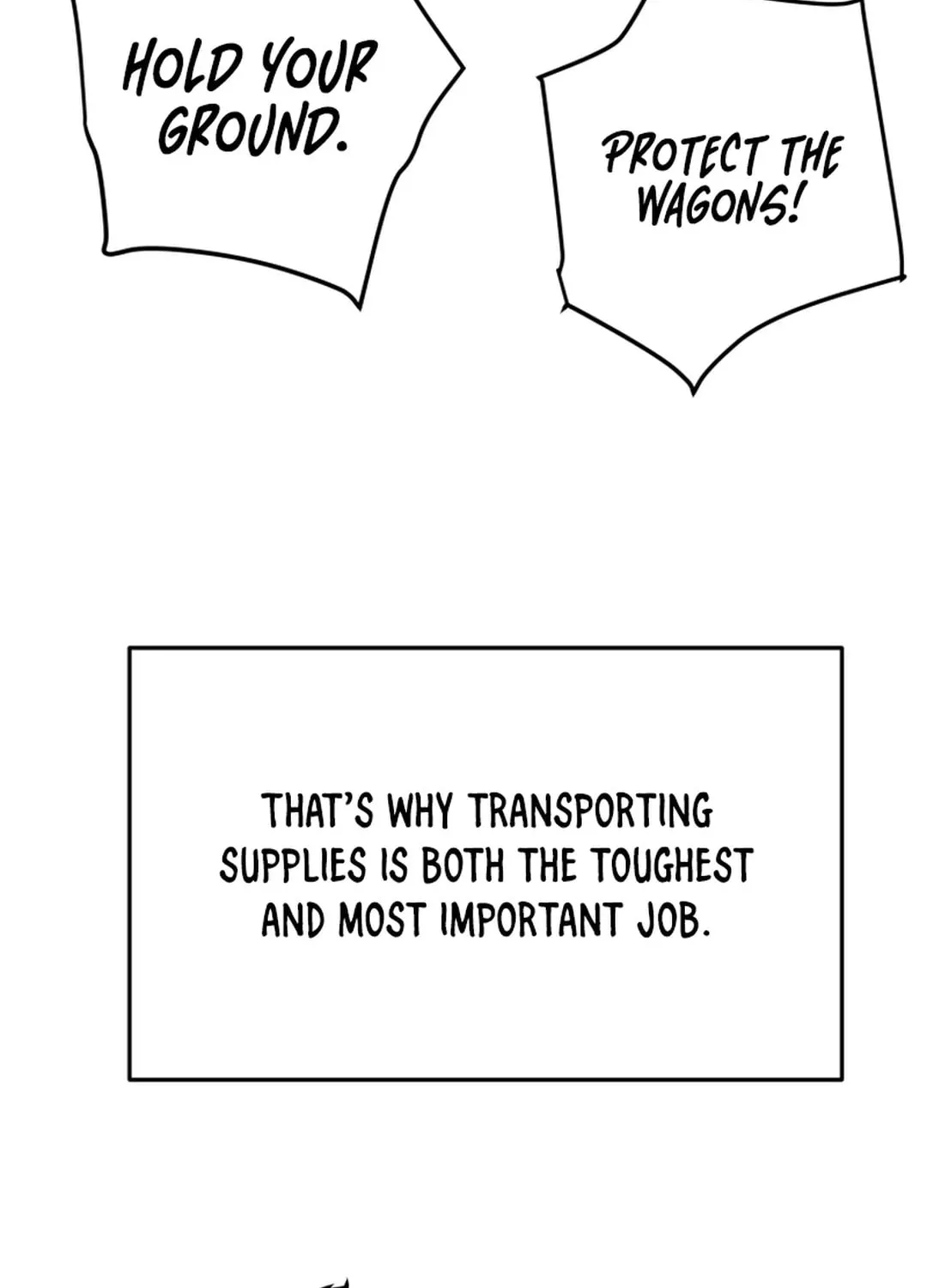 Read Heavenly Moon chapter 42 image 122 on Lezhin
