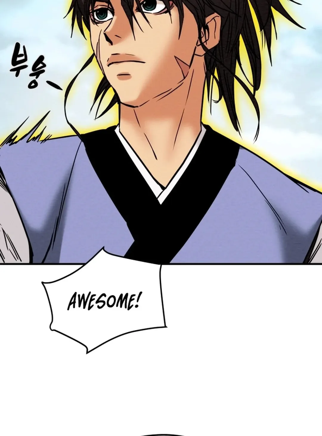 Read Heavenly Moon chapter 42 image 133 on Lezhin