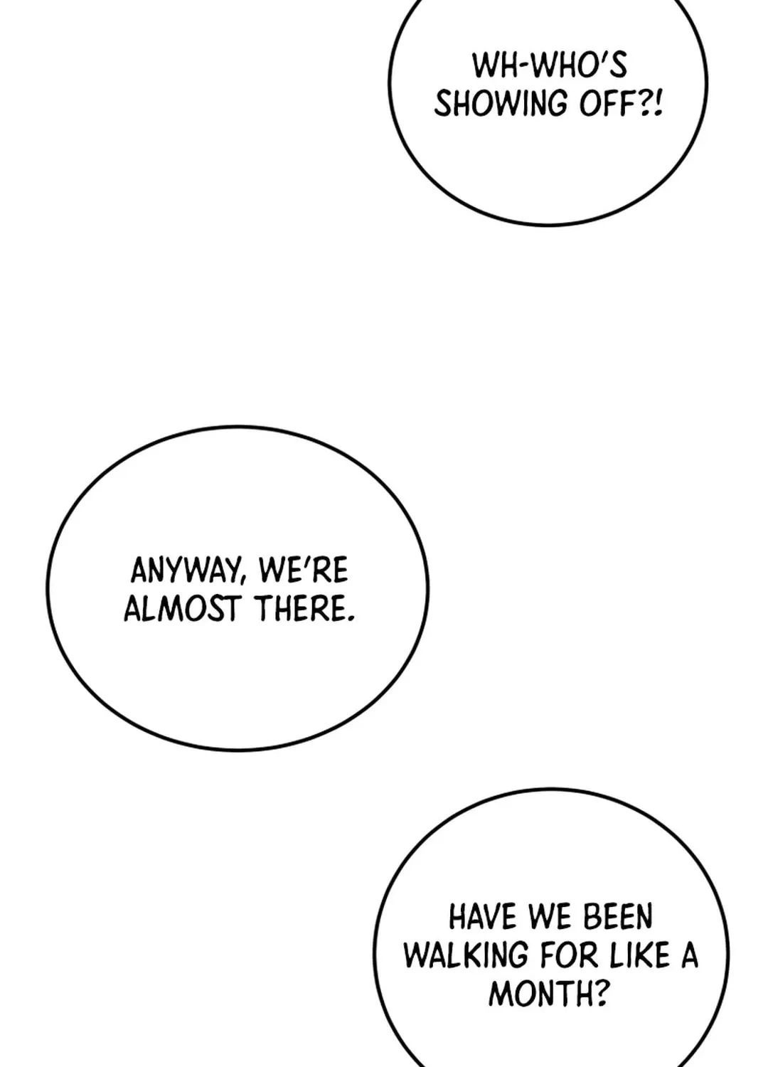 Read Heavenly Moon chapter 42 image 135 on Lezhin