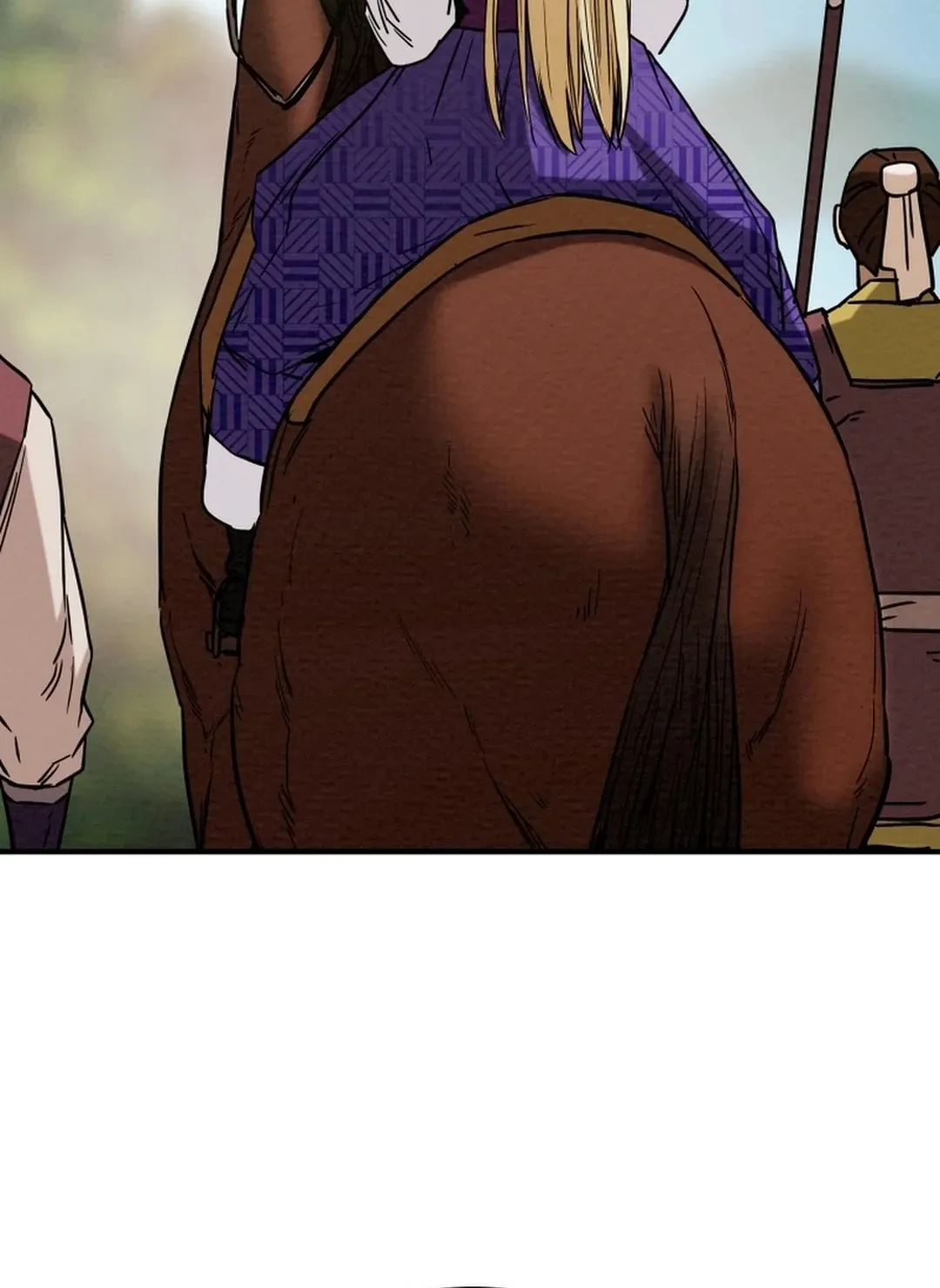Read Heavenly Moon chapter 42 image 139 on Lezhin