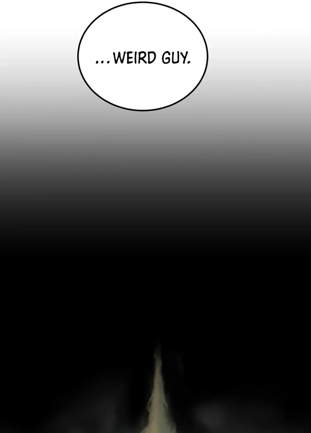 Read Heavenly Moon chapter 42 image 155 on Lezhin
