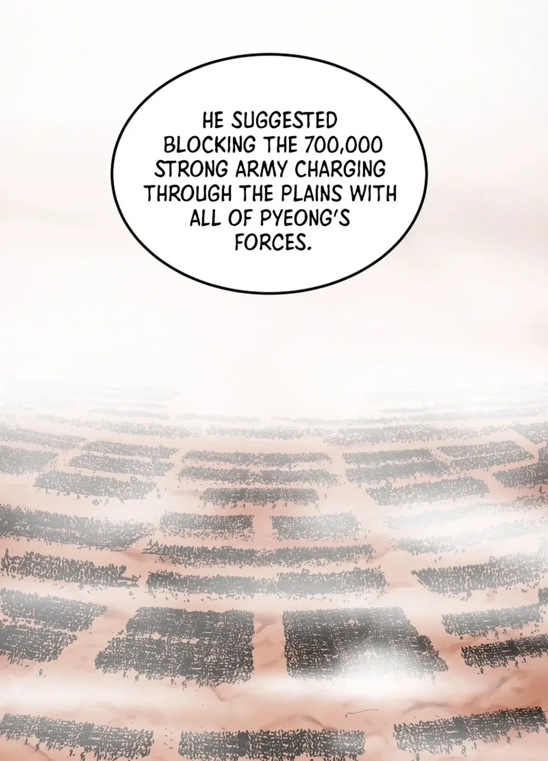 Read Heavenly Moon chapter 42 image 22 on Lezhin