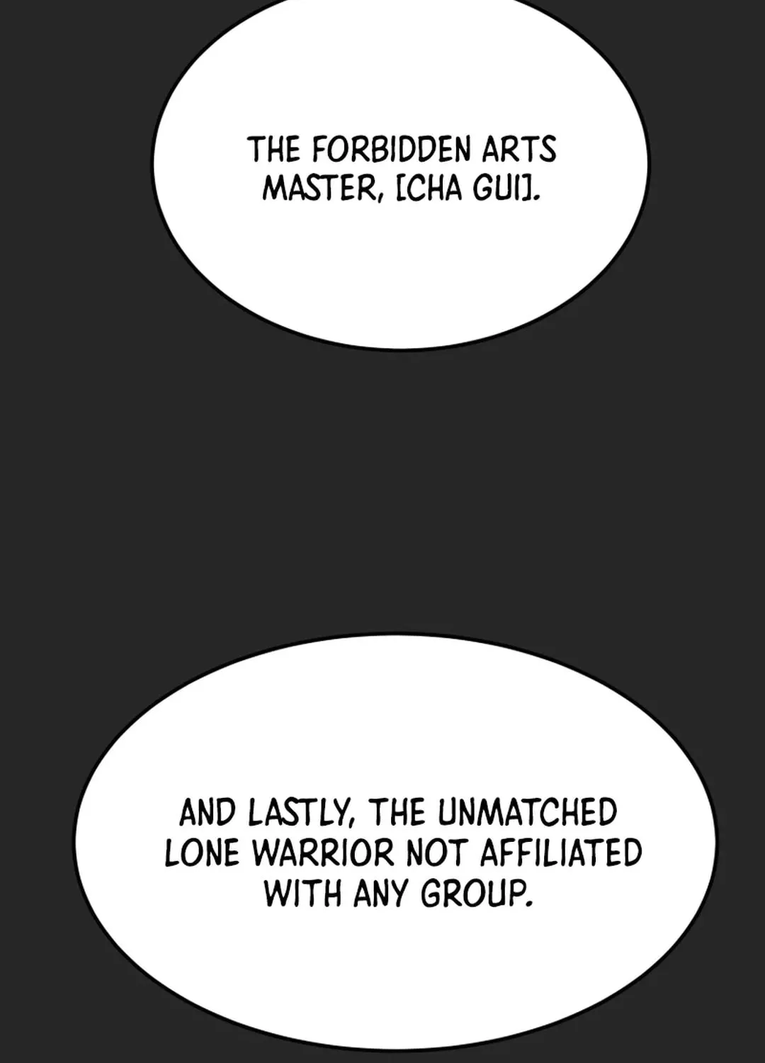 Read Heavenly Moon chapter 42 image 35 on Lezhin