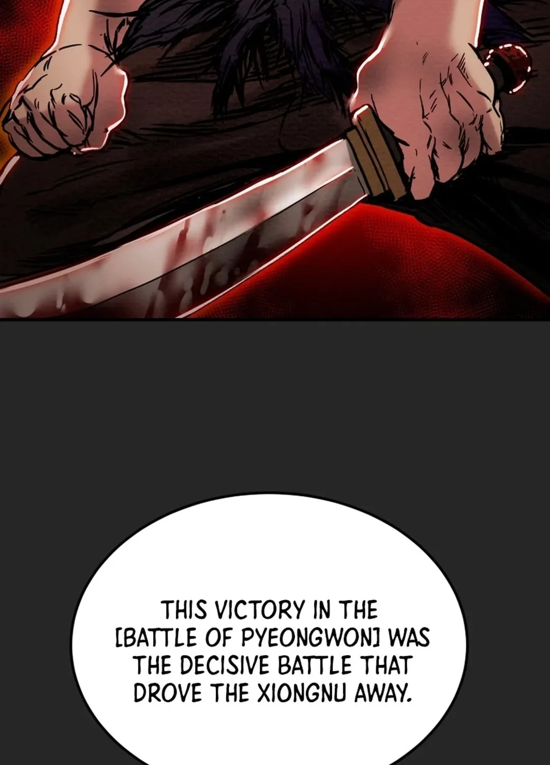 Read Heavenly Moon chapter 42 image 41 on Lezhin