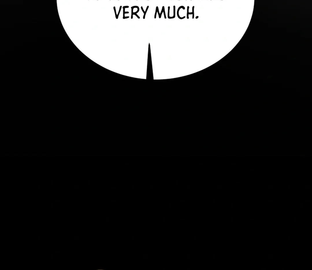 Read Heavenly Moon chapter 42 image 5 on Lezhin