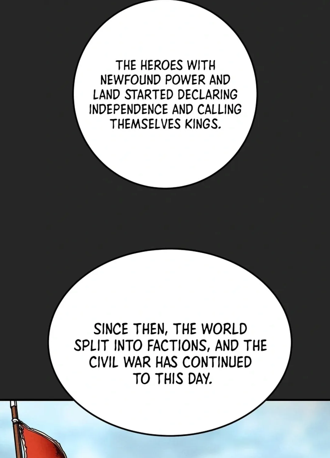 Read Heavenly Moon chapter 42 image 52 on Lezhin