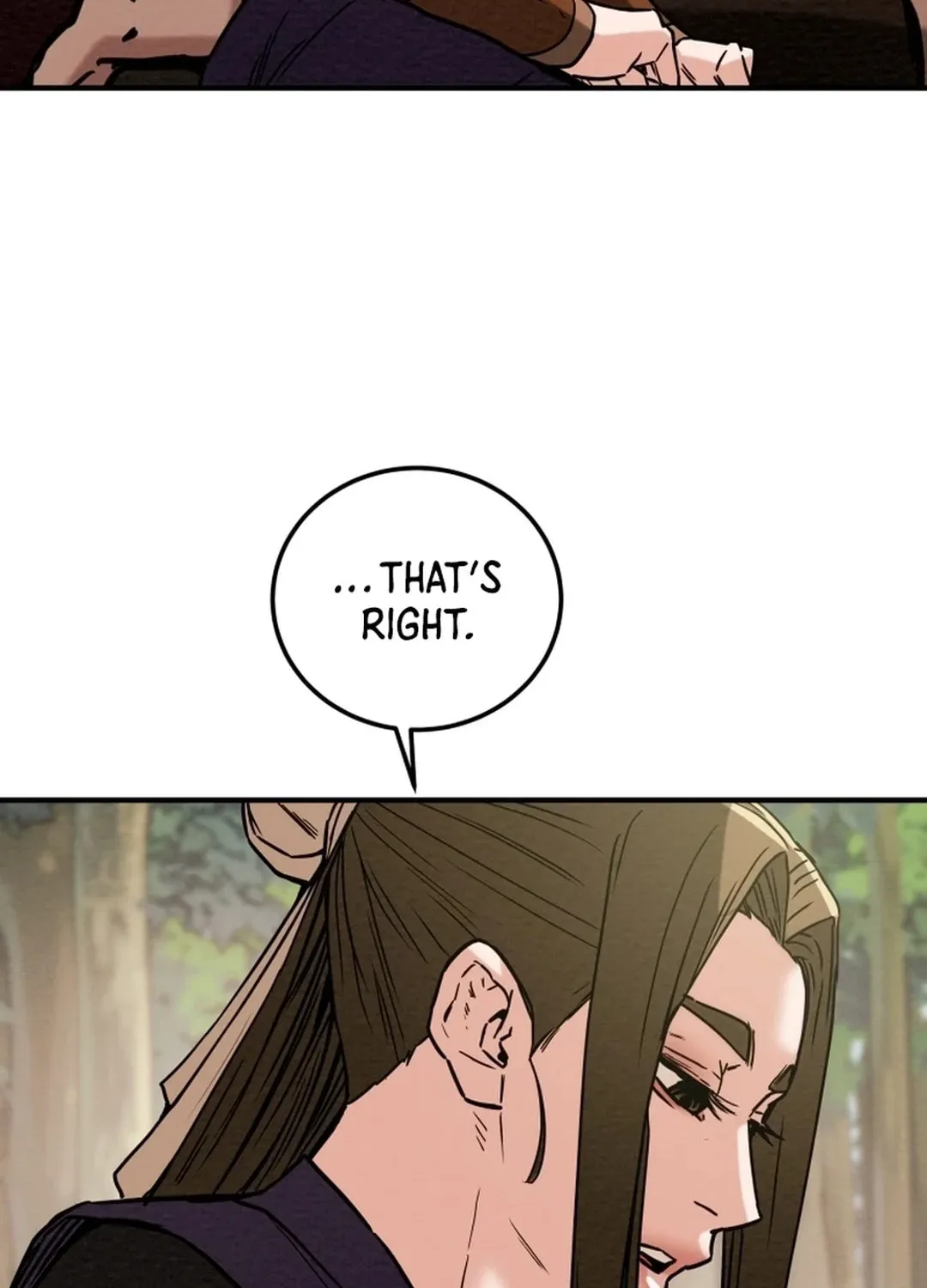 Read Heavenly Moon chapter 42 image 59 on Lezhin