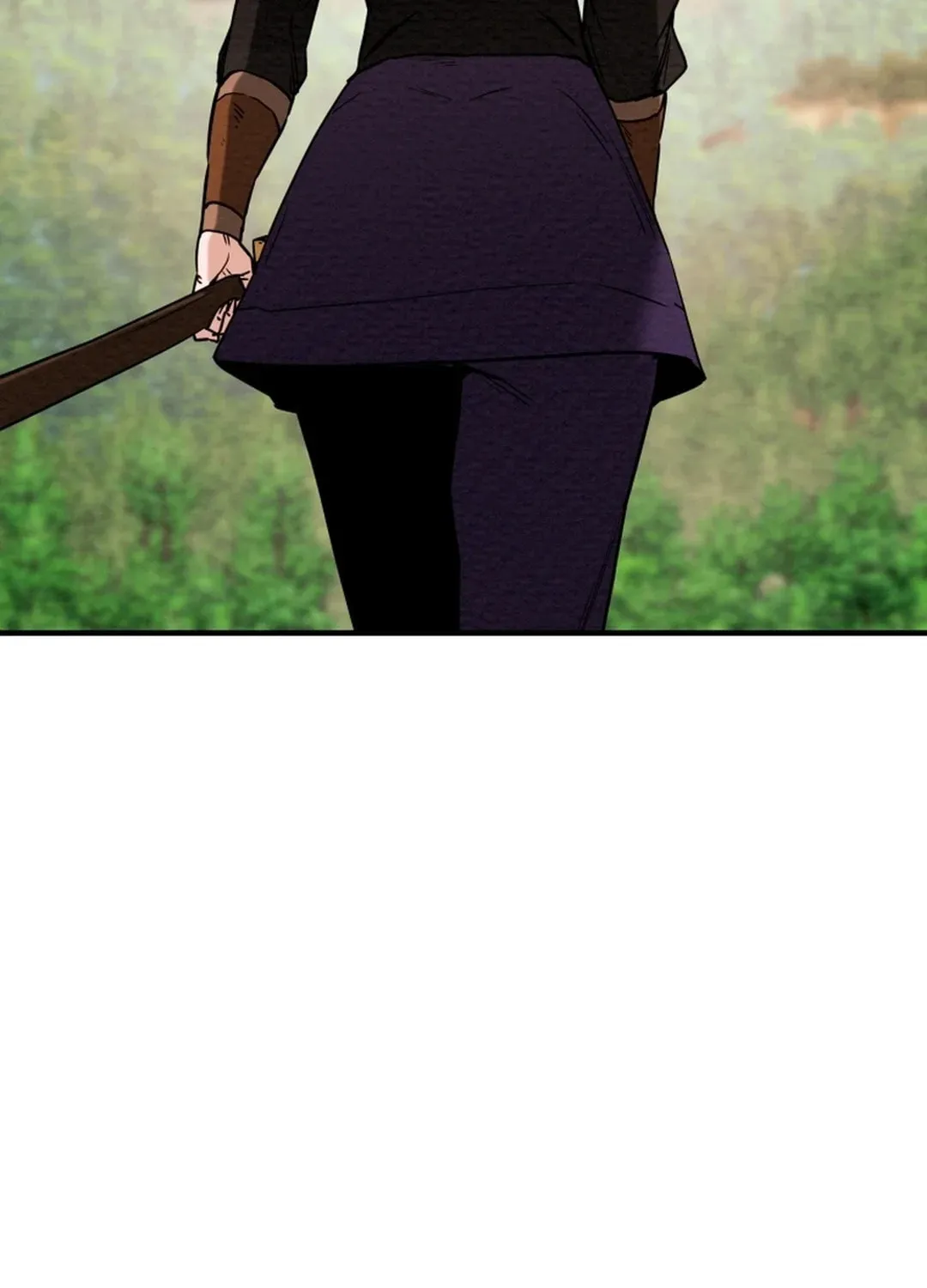 Read Heavenly Moon chapter 42 image 67 on Lezhin