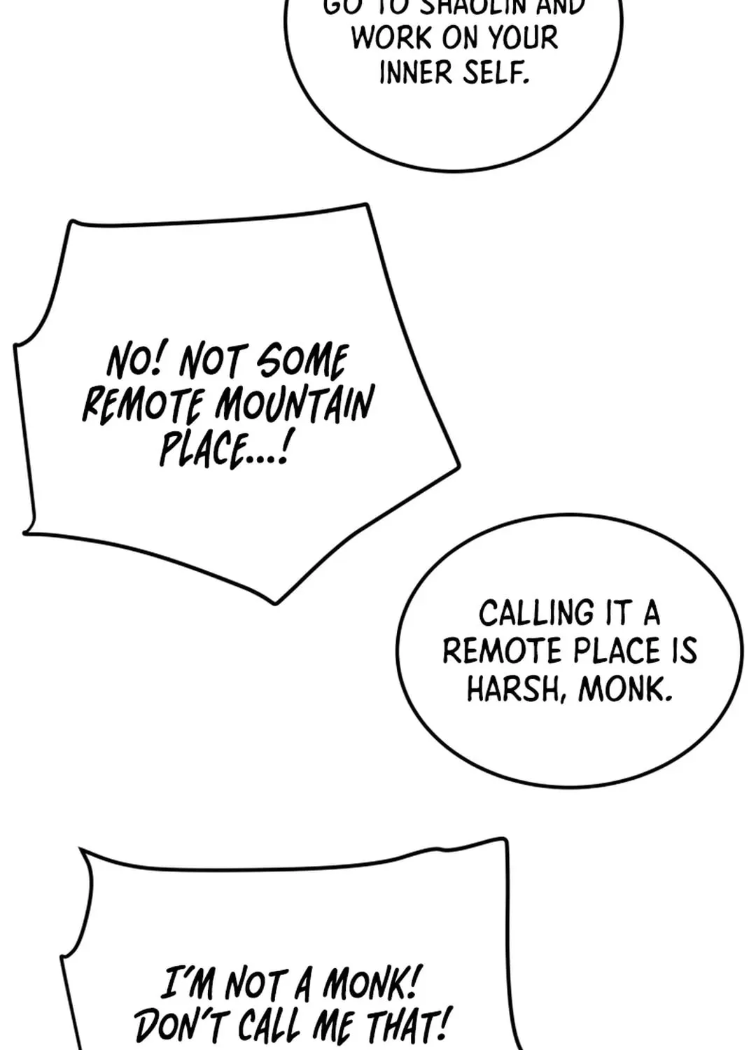 Read Heavenly Moon chapter 42 image 74 on Lezhin