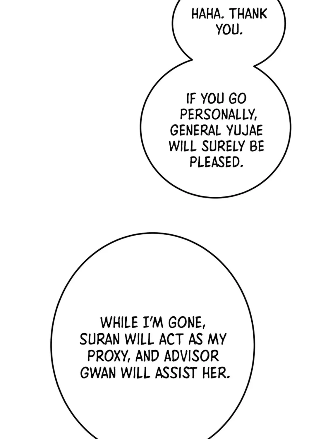 Read Heavenly Moon chapter 42 image 79 on Lezhin
