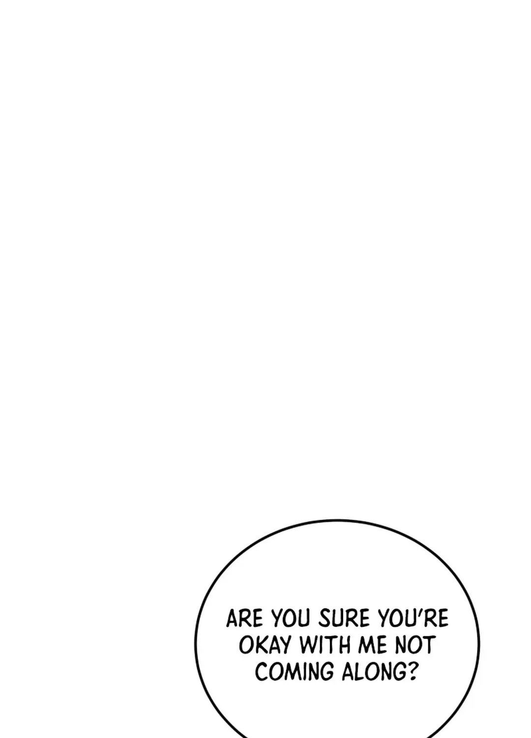 Read Heavenly Moon chapter 42 image 86 on Lezhin