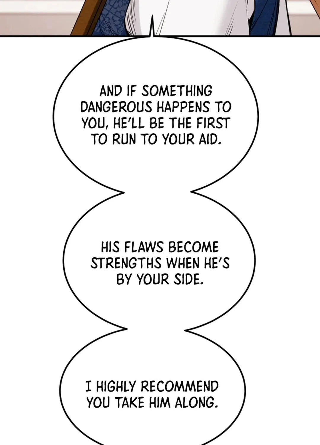 Read Heavenly Moon chapter 42 image 96 on Lezhin
