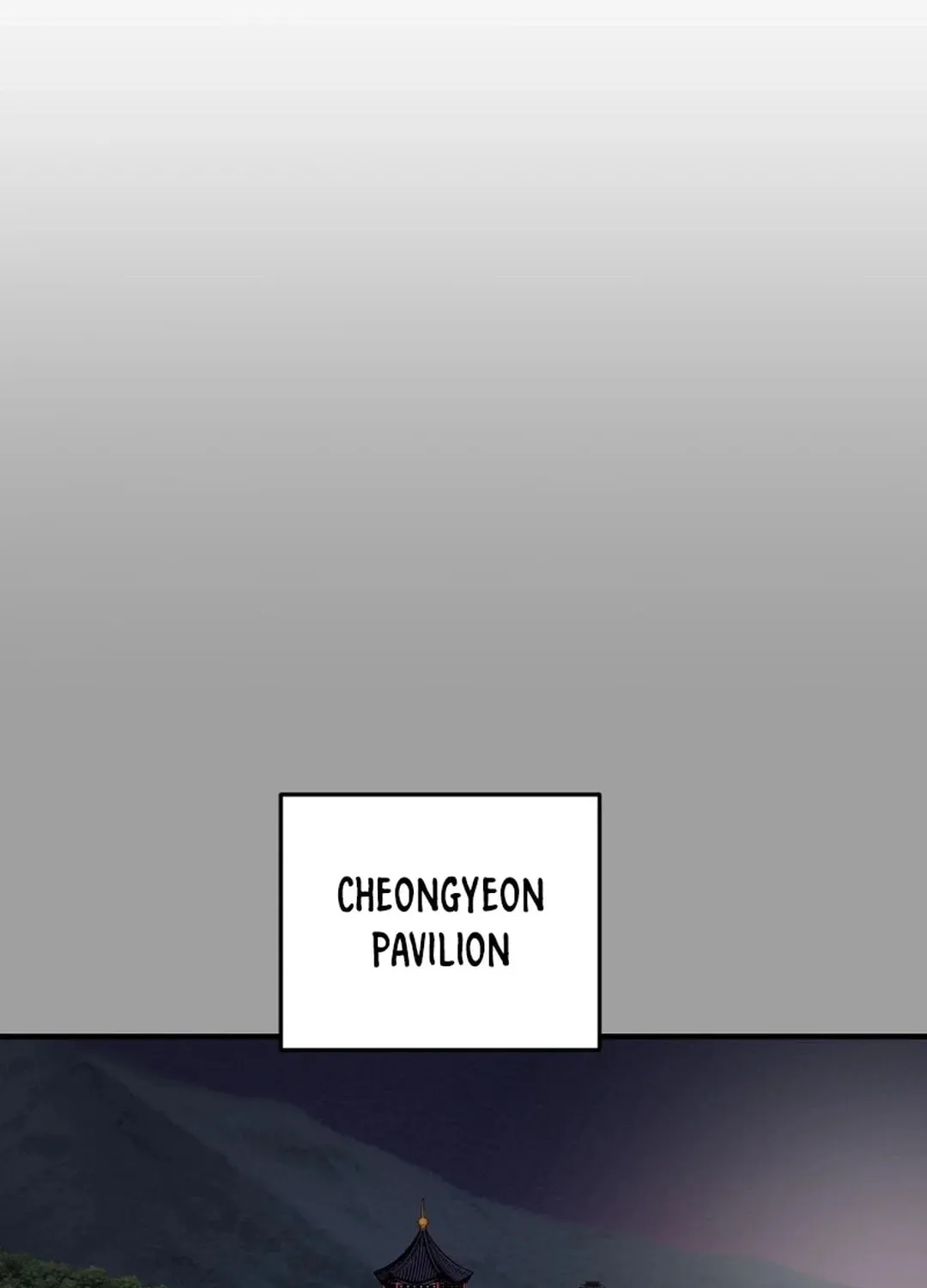 Read Heavenly Moon chapter 42 image 99 on Lezhin