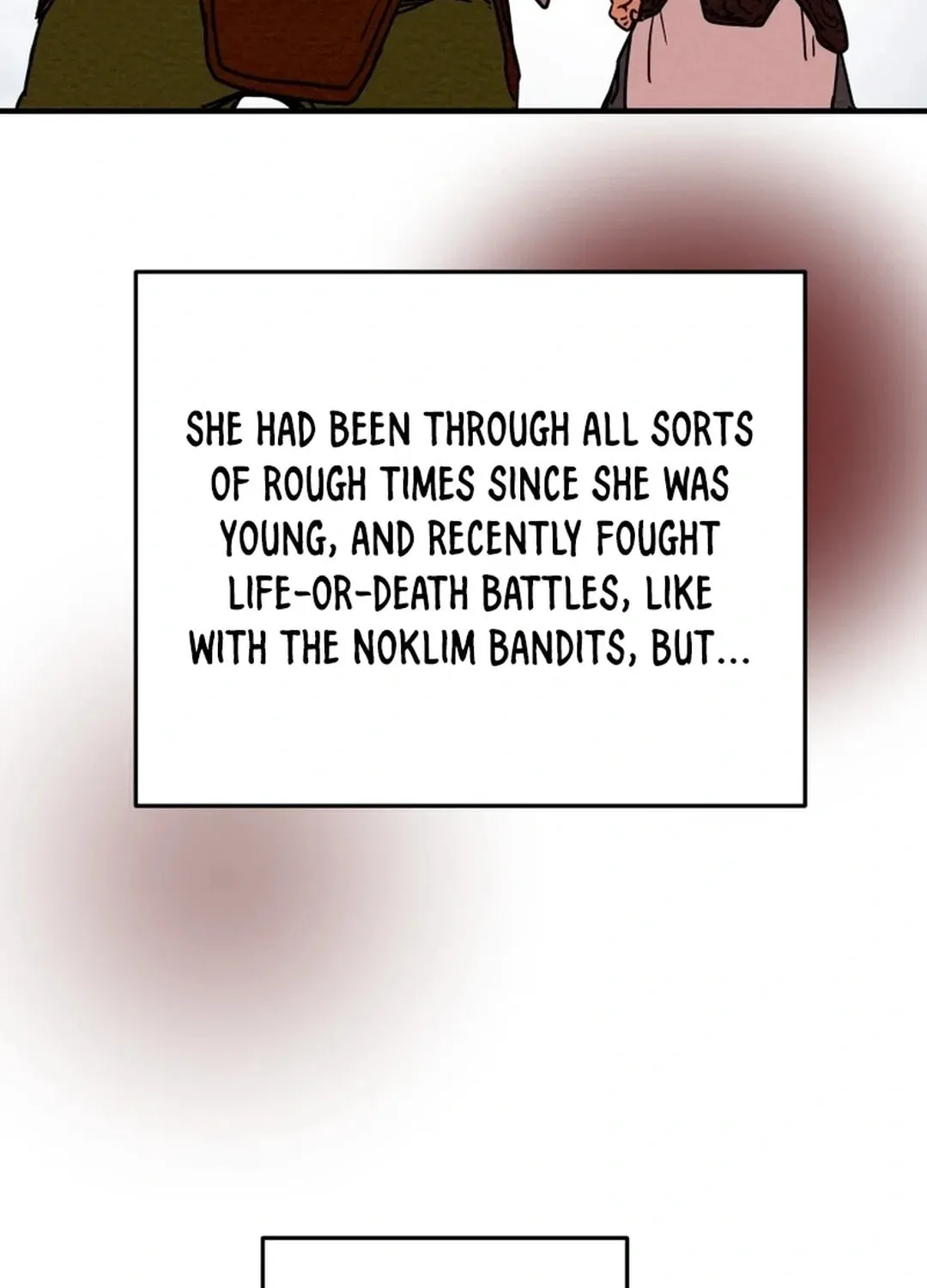 Read Heavenly Moon chapter 43 image 101 on Lezhin