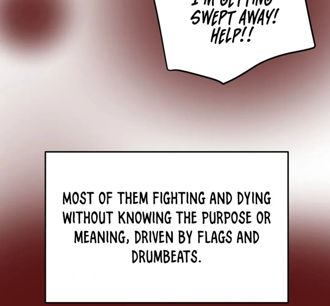 Read Heavenly Moon chapter 43 image 105 on Lezhin