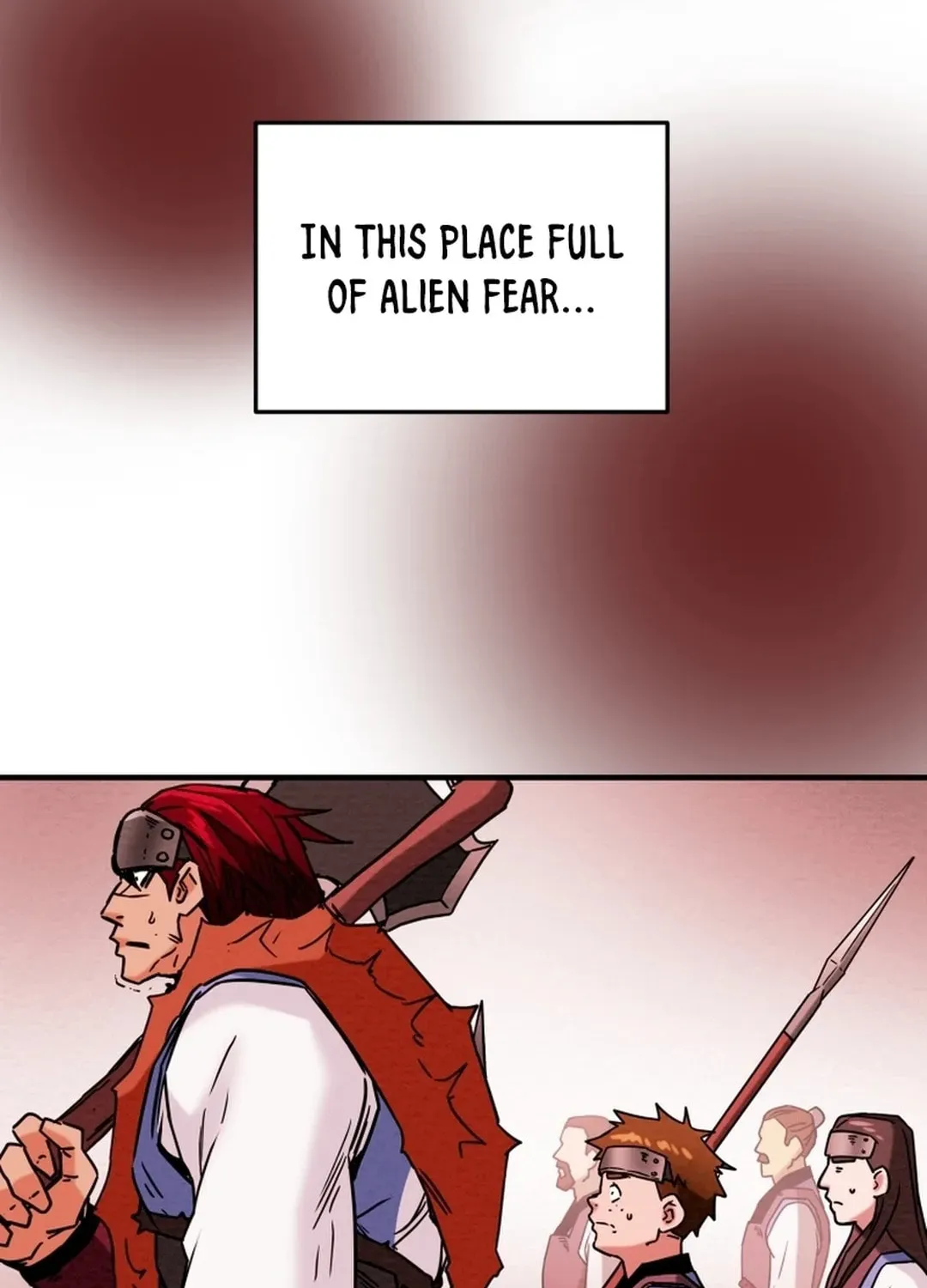 Read Heavenly Moon chapter 43 image 109 on Lezhin