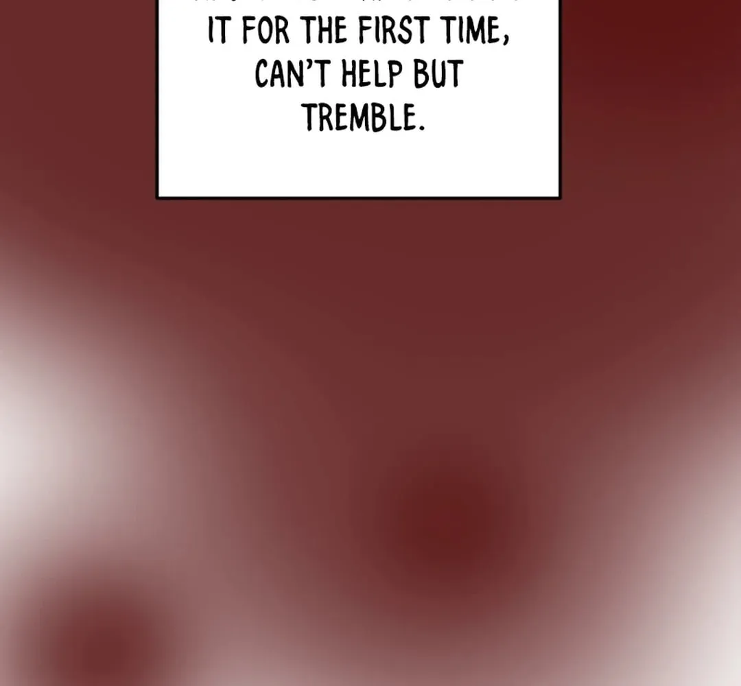 Read Heavenly Moon chapter 43 image 112 on Lezhin