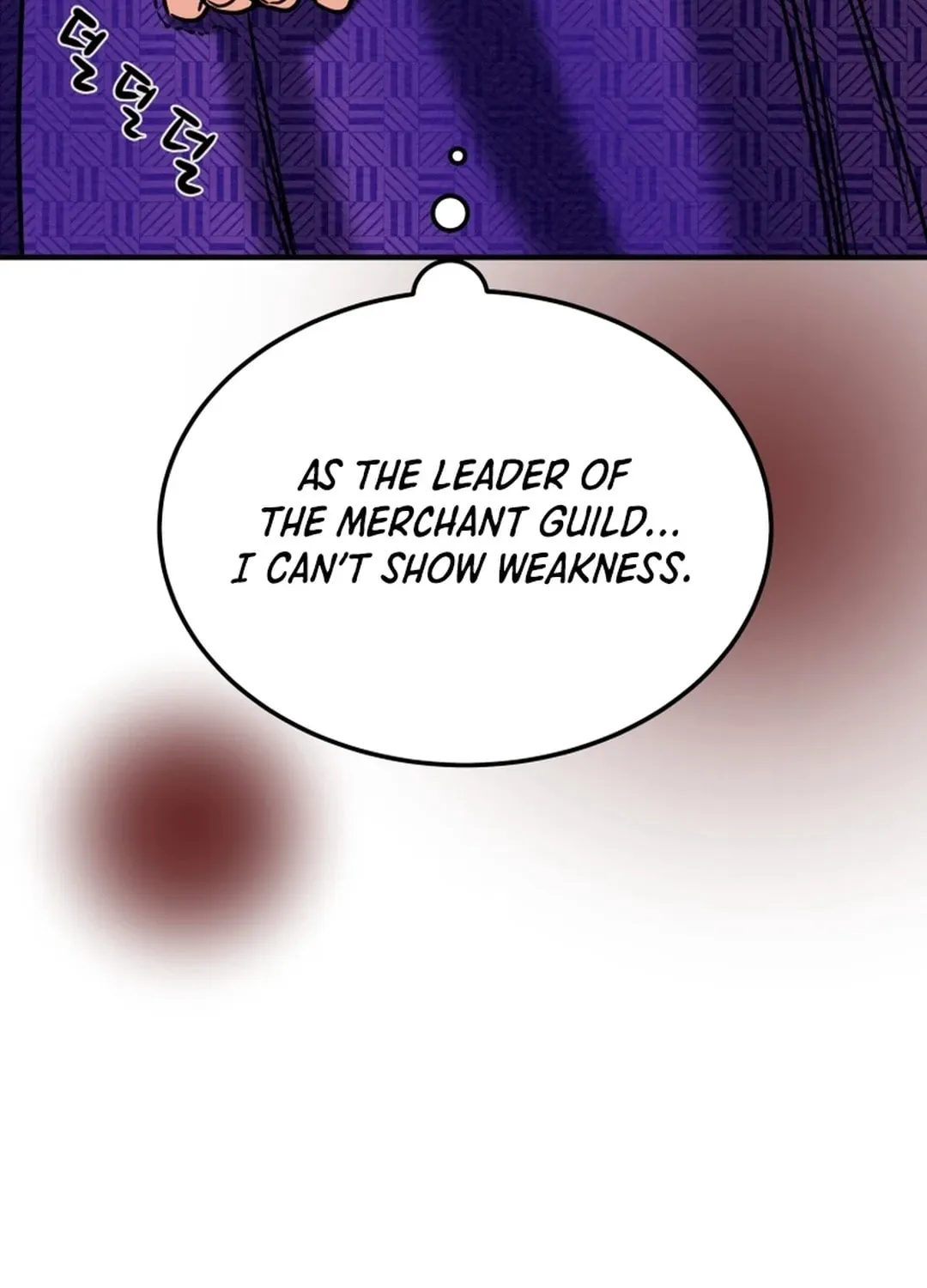 Read Heavenly Moon chapter 43 image 115 on Lezhin