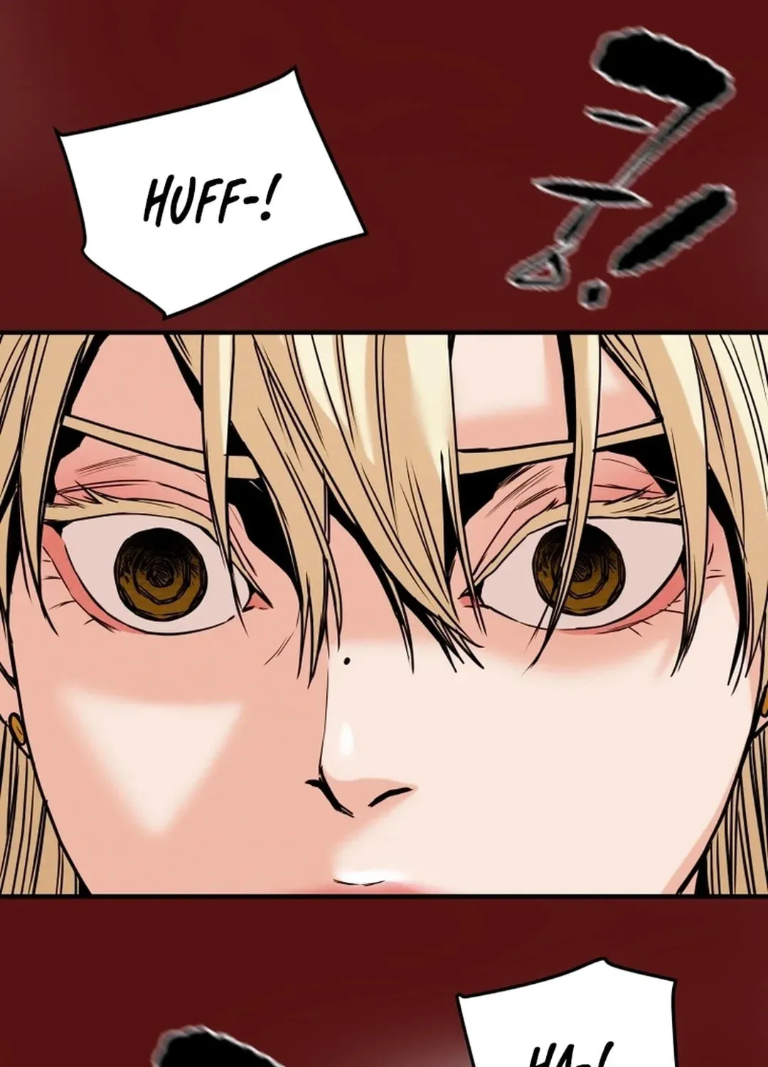 Read Heavenly Moon chapter 43 image 120 on Lezhin