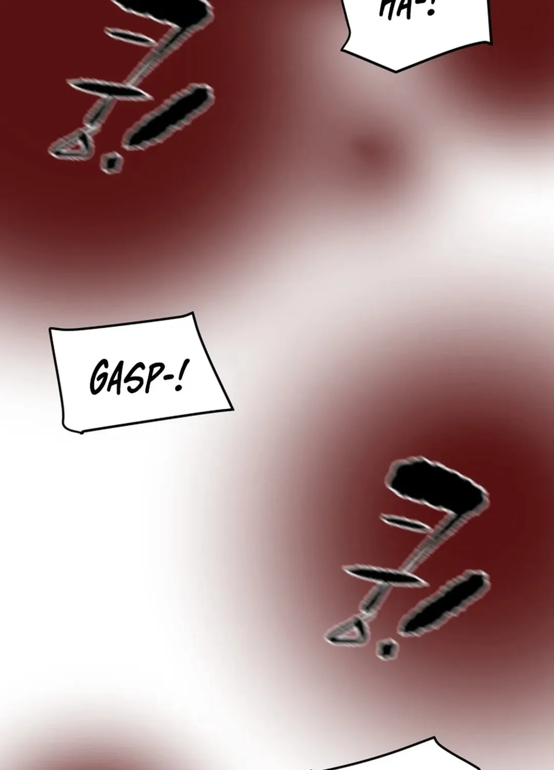 Read Heavenly Moon chapter 43 image 121 on Lezhin