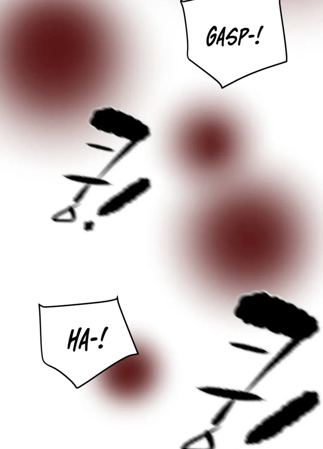 Read Heavenly Moon chapter 43 image 122 on Lezhin