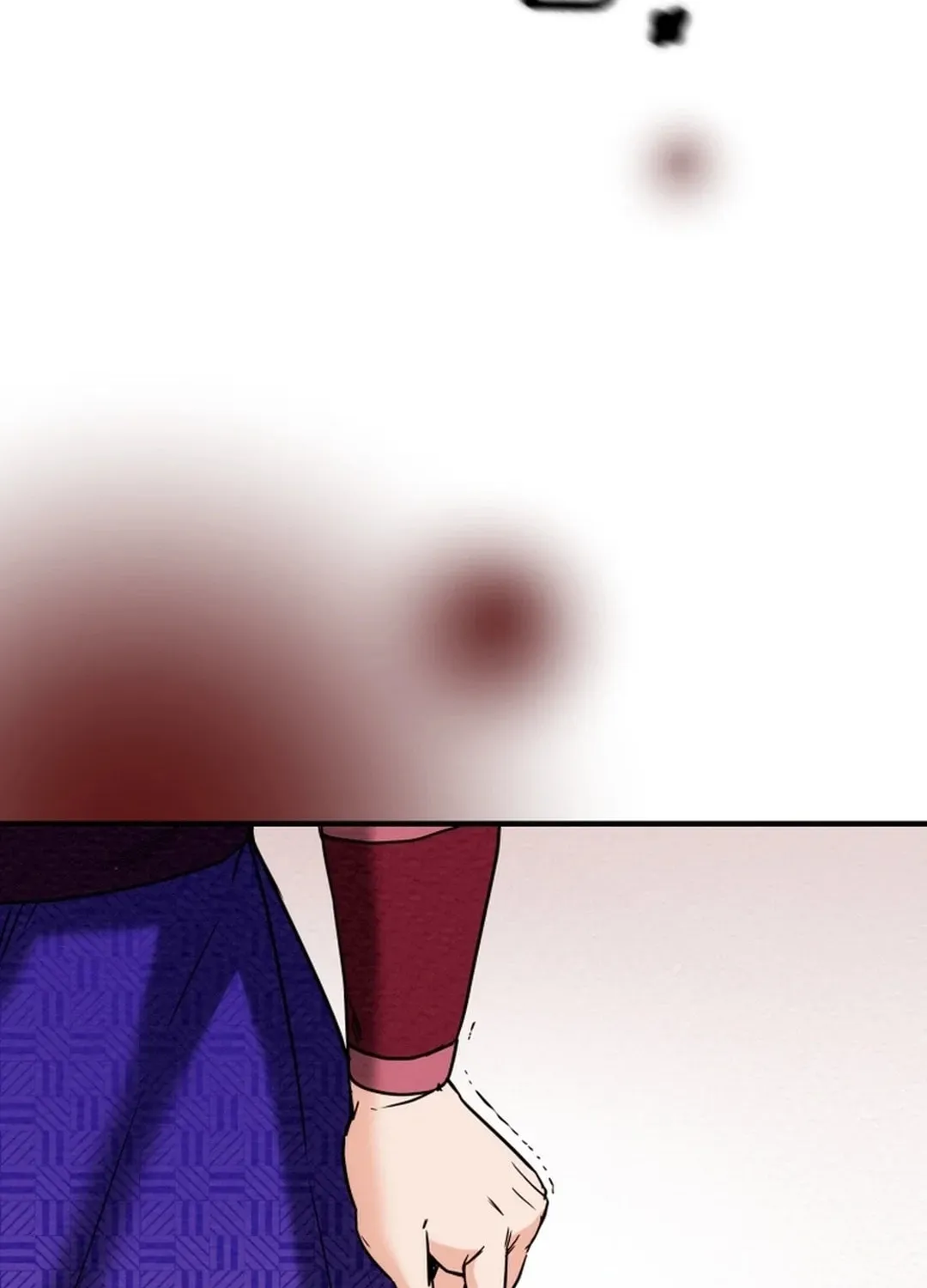 Read Heavenly Moon chapter 43 image 123 on Lezhin