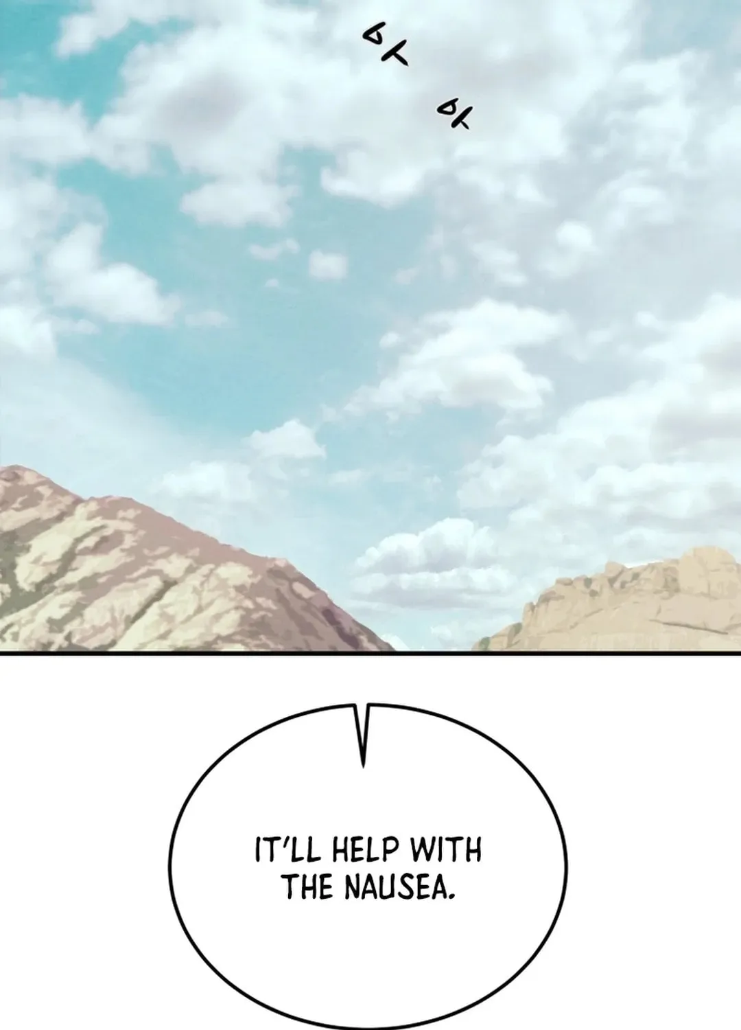 Read Heavenly Moon chapter 43 image 132 on Lezhin