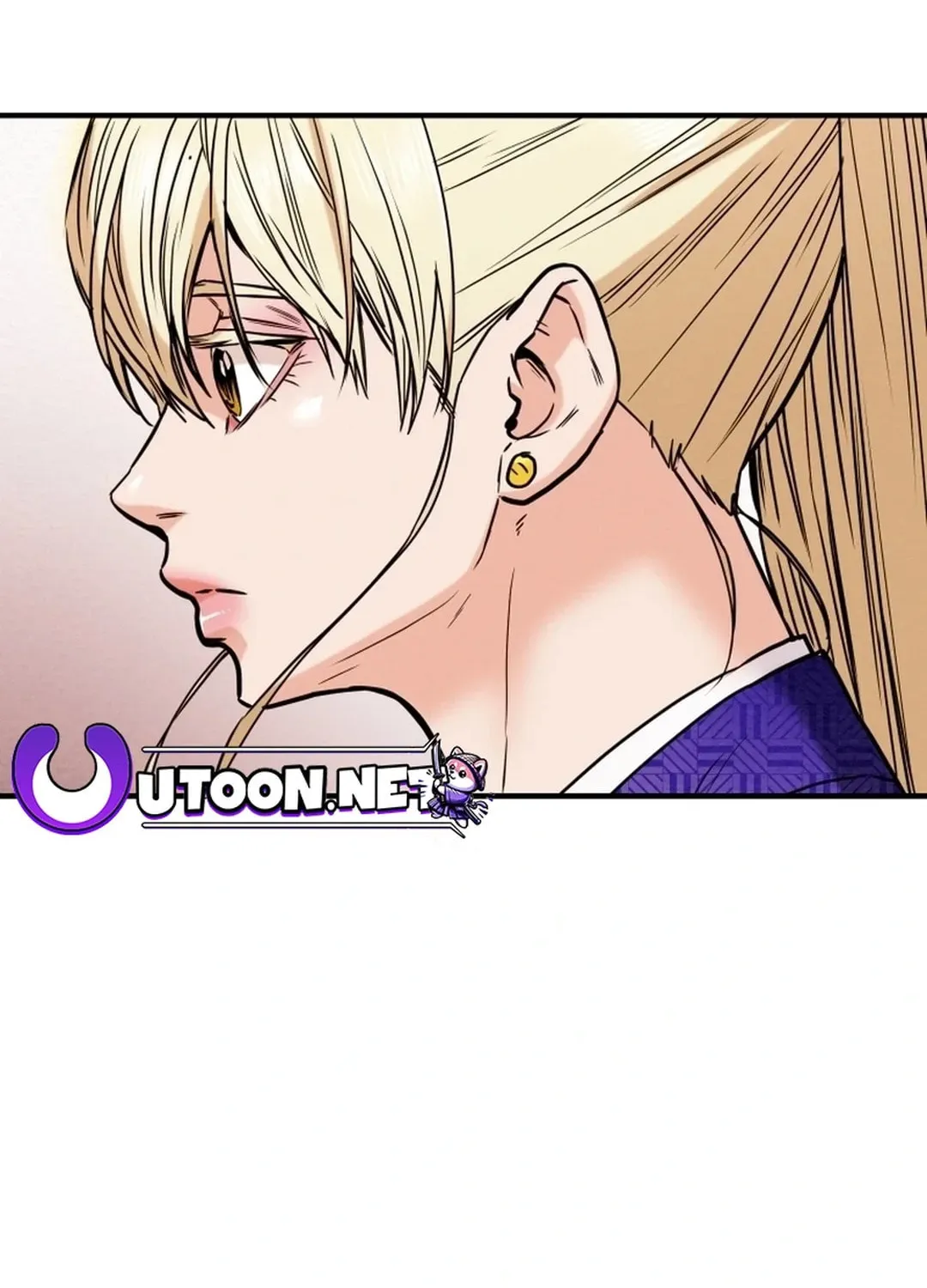 Read Heavenly Moon chapter 43 image 137 on Lezhin