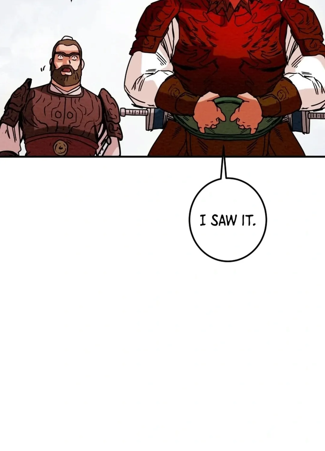 Read Heavenly Moon chapter 43 image 139 on Lezhin