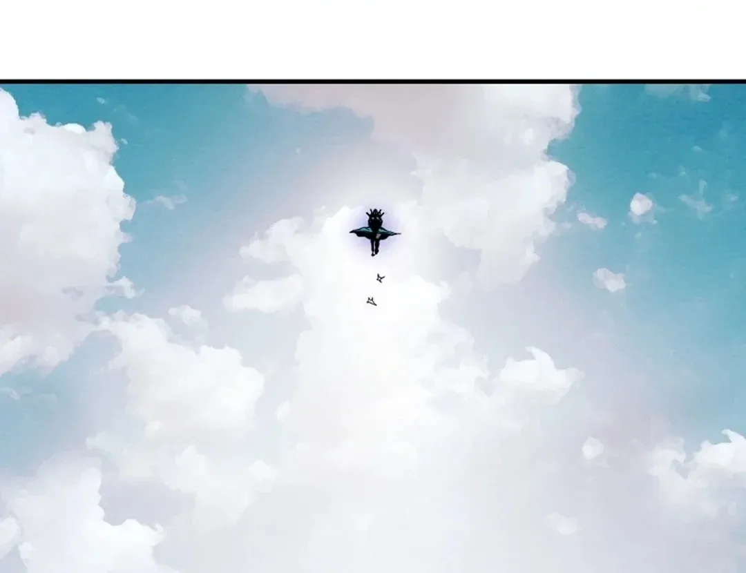 Read Heavenly Moon chapter 43 image 140 on Lezhin