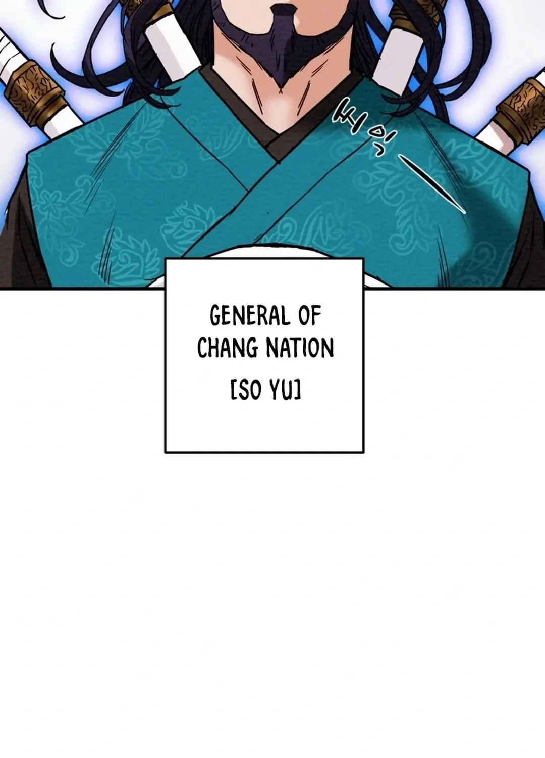 Read Heavenly Moon chapter 43 image 144 on Lezhin