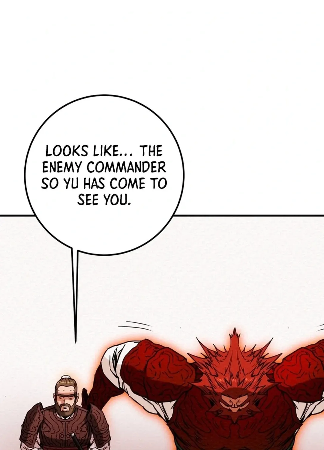 Read Heavenly Moon chapter 43 image 146 on Lezhin