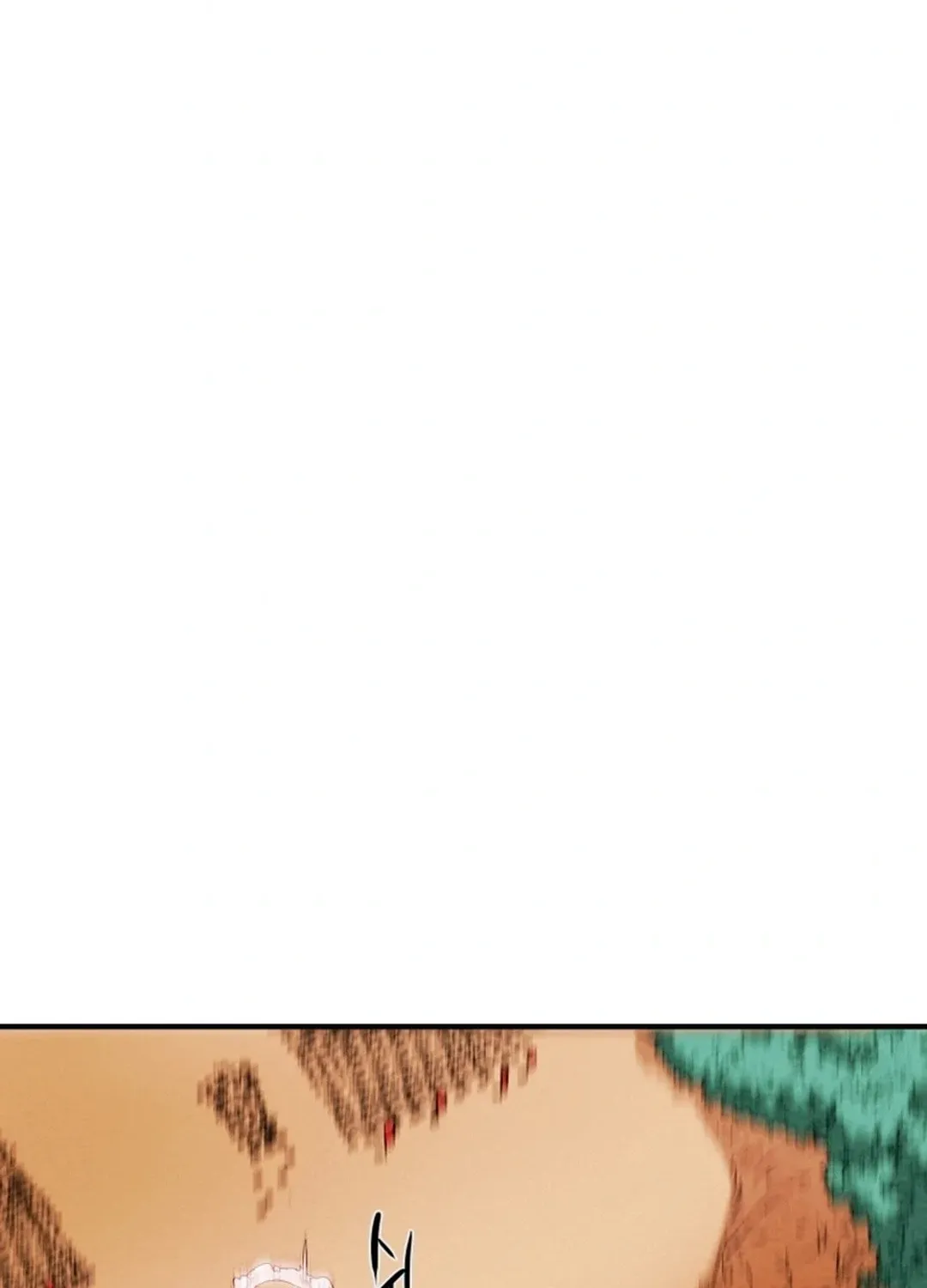 Read Heavenly Moon chapter 43 image 149 on Lezhin