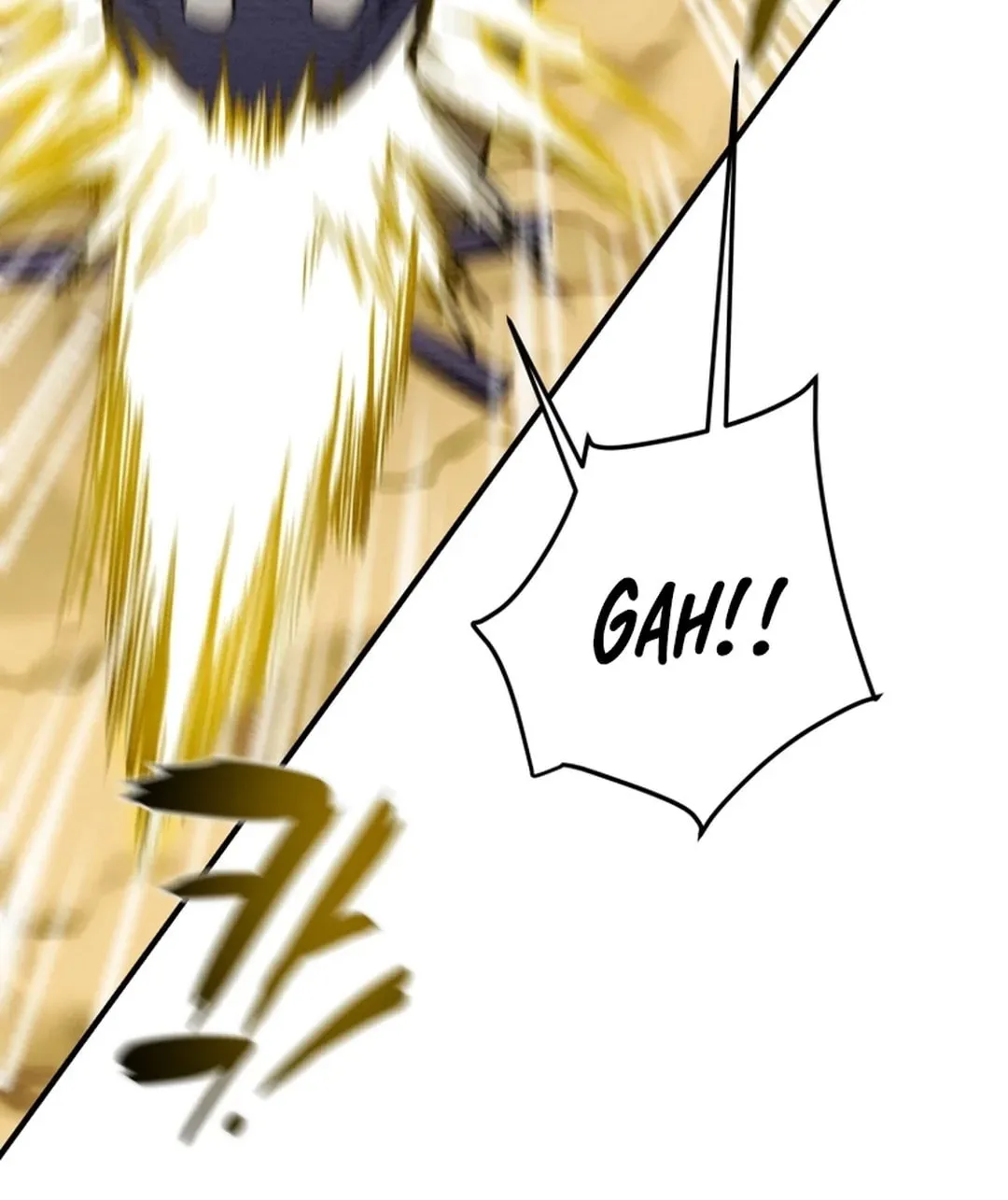 Read Heavenly Moon chapter 43 image 32 on Lezhin