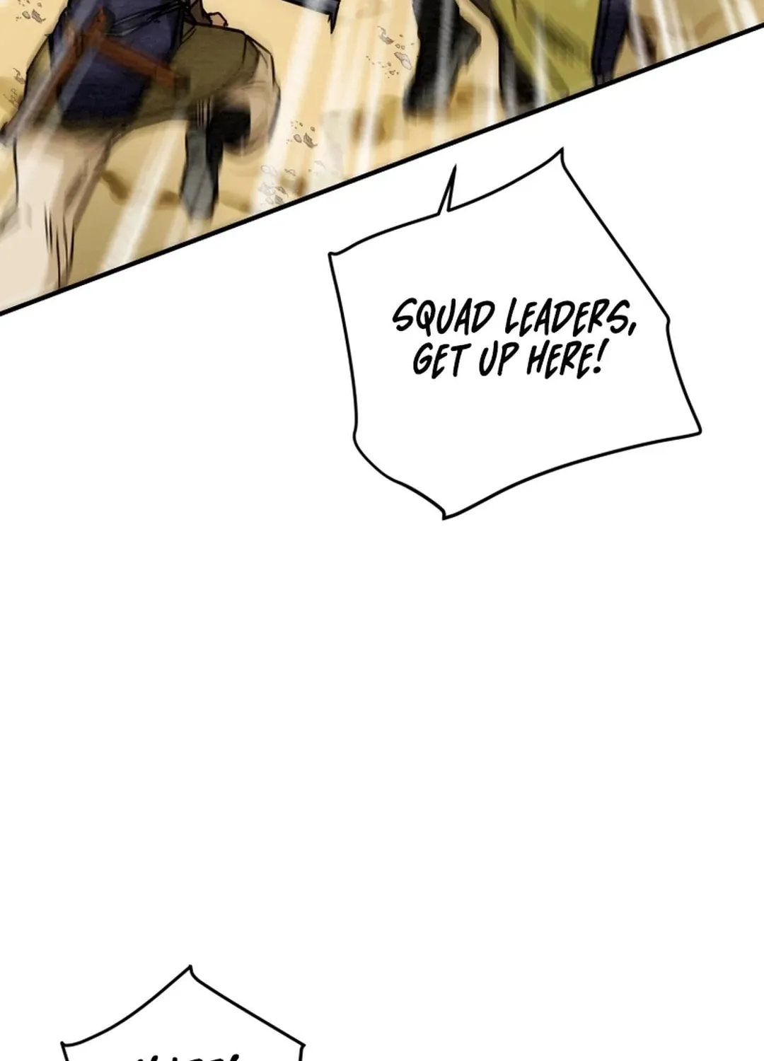 Read Heavenly Moon chapter 43 image 34 on Lezhin