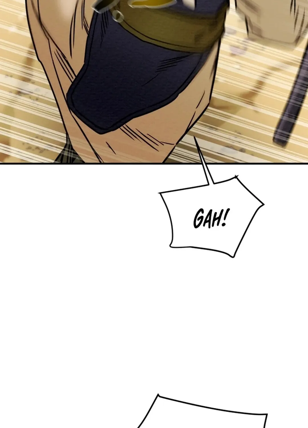 Read Heavenly Moon chapter 43 image 40 on Lezhin