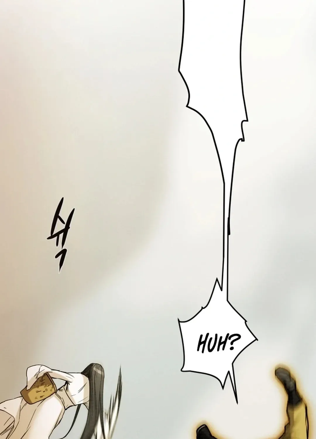Read Heavenly Moon chapter 43 image 53 on Lezhin