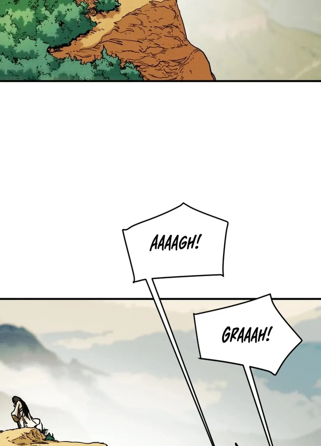 Read Heavenly Moon chapter 43 image 56 on Lezhin