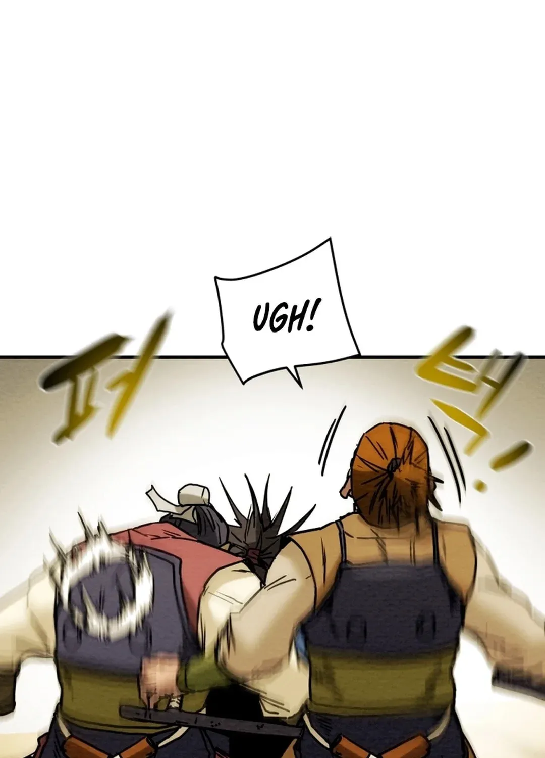 Read Heavenly Moon chapter 43 image 58 on Lezhin
